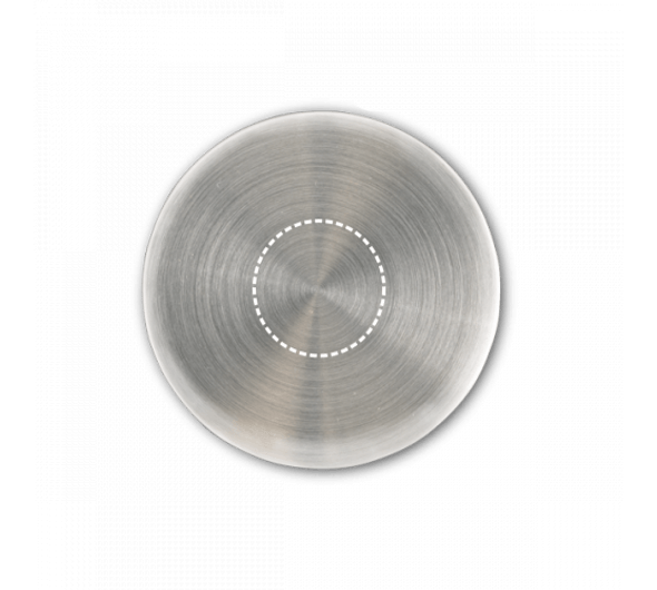 Thermoskanne 500 ml KARPOV